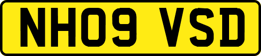 NH09VSD