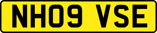 NH09VSE