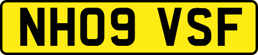 NH09VSF