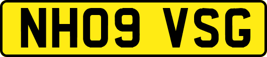 NH09VSG