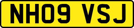 NH09VSJ