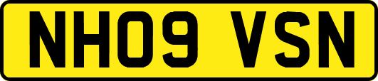 NH09VSN