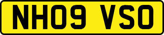 NH09VSO