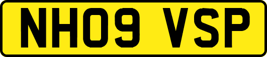 NH09VSP