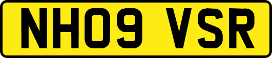 NH09VSR