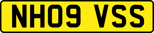 NH09VSS
