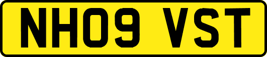 NH09VST