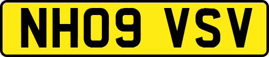 NH09VSV