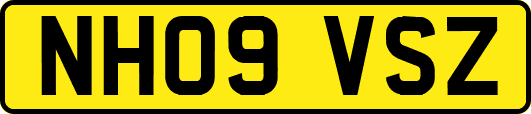 NH09VSZ