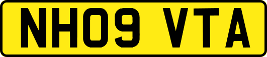NH09VTA