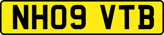 NH09VTB