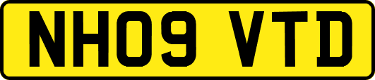 NH09VTD