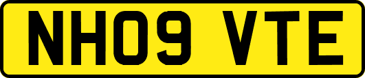 NH09VTE