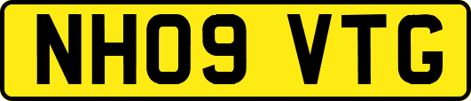 NH09VTG