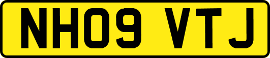 NH09VTJ