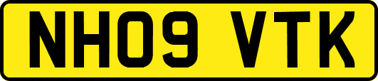 NH09VTK