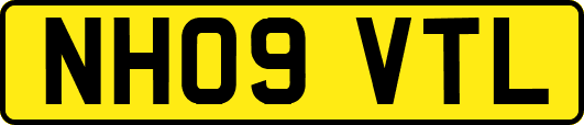 NH09VTL