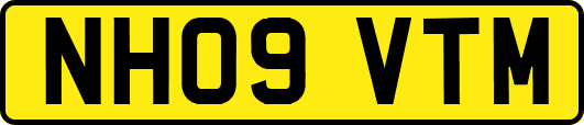 NH09VTM