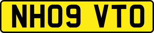 NH09VTO
