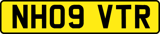 NH09VTR