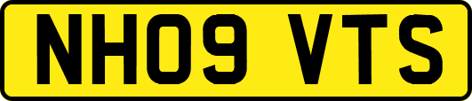 NH09VTS