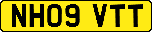 NH09VTT
