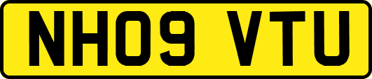 NH09VTU