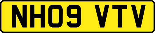 NH09VTV