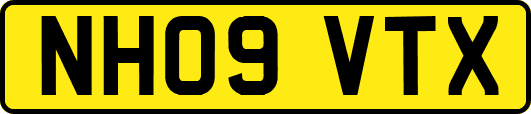 NH09VTX