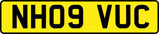 NH09VUC