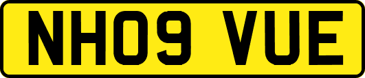 NH09VUE