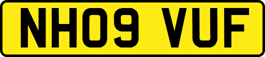 NH09VUF