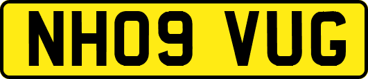 NH09VUG