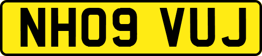 NH09VUJ