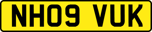 NH09VUK