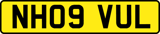 NH09VUL