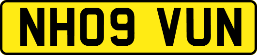 NH09VUN
