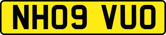 NH09VUO