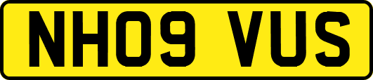 NH09VUS