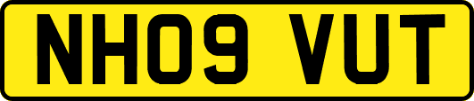 NH09VUT