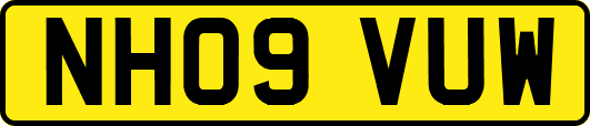 NH09VUW