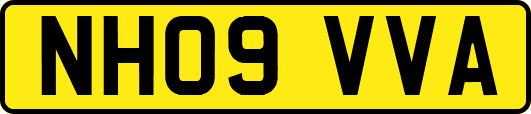 NH09VVA