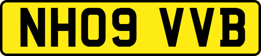 NH09VVB