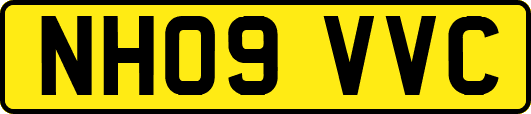 NH09VVC