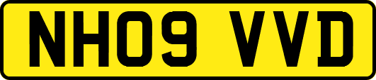 NH09VVD