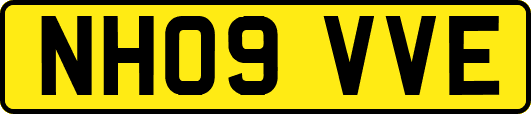 NH09VVE
