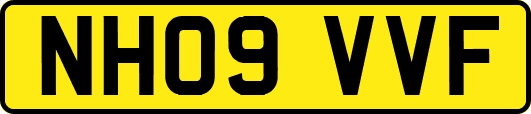NH09VVF