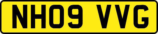 NH09VVG