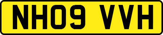 NH09VVH
