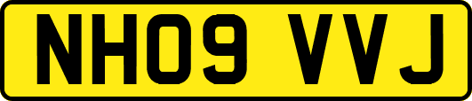 NH09VVJ